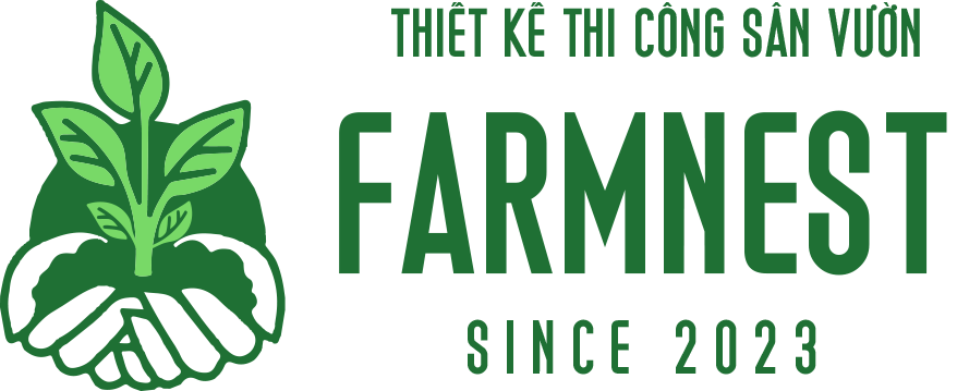 FarmNest