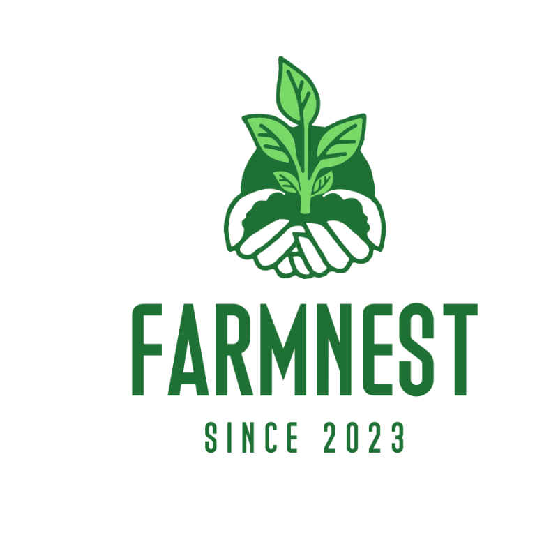 Farmnest Vuong